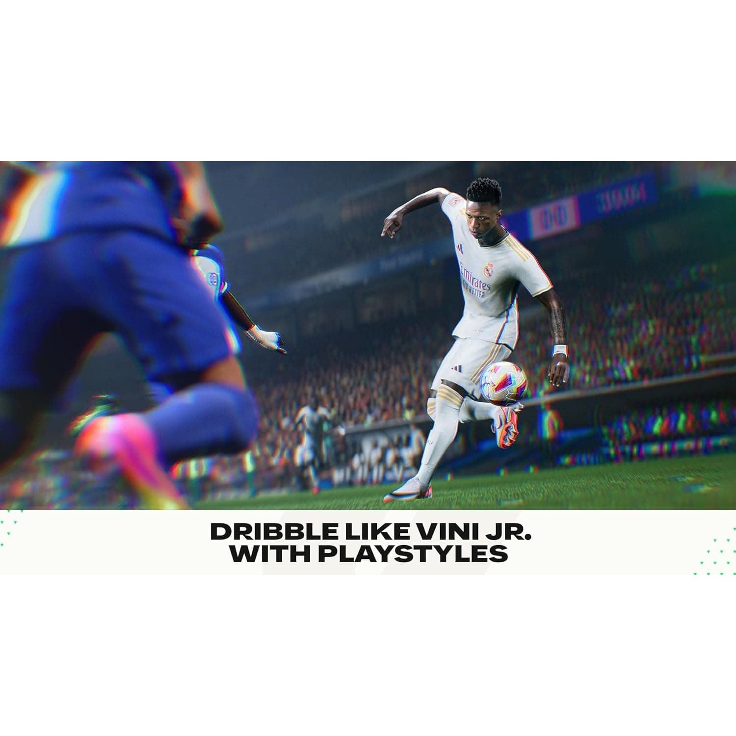 Buy Microsoft,EA SPORTS FC 24 Xbox One & Xbox Series X Game - Gadcet UK | UK | London | Scotland | Wales| Ireland | Near Me | Cheap | Pay In 3 | Video Game Software